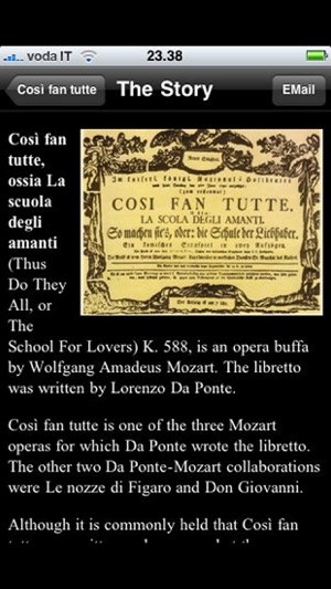 Opera: Così fan tutte(圖3)-速報App