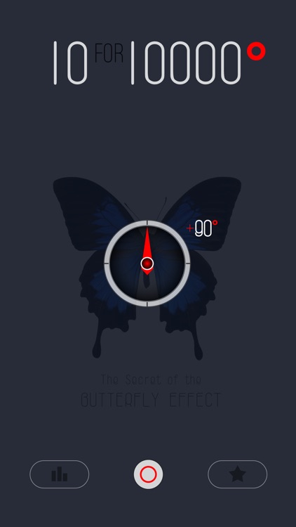 10 For 10000° screenshot-0