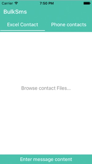 Bulk_sms(圖1)-速報App