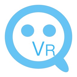 QVR-VR视频必备播放器
