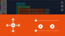 Game screenshot LOFI Blocks hack