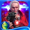 Ominous Objects: Lumina Camera HD - Hidden Objects Ominous Objects: Lumina Camera HD - Hidden Objects