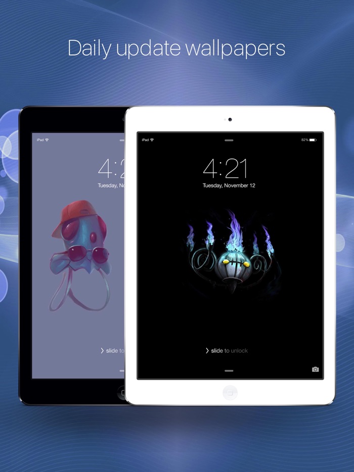 Cool Wallpapers For Pokémon Go online - HQ - 2017