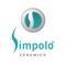 The purpose of this application is to digitize an order management system between wholesalers and retailers for simpolo