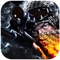 Frontline Modern Overkill Sniper Shooter 3D