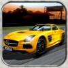 Extreme Traffic Racer Highway Traffic Racing