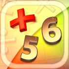 Top 10 Games Apps Like myMath5&6 - Best Alternatives