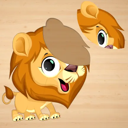 Animal jigsaw Puzzle+ Читы