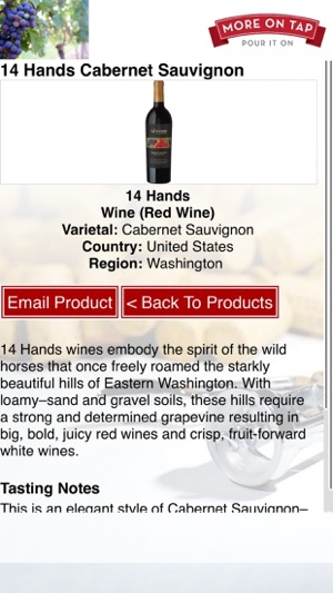 Medford Liquor & Market(圖2)-速報App
