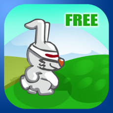 Activities of Bunny Scape Free