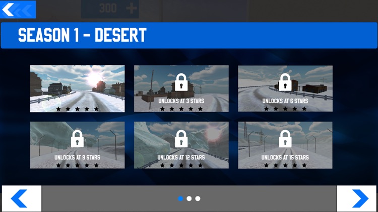 Furious 8 Racing screenshot-4