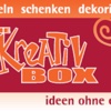 Die Kreativbox