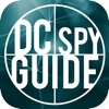 DC Spy Guide