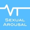 Vital Tones Sexual Arousal