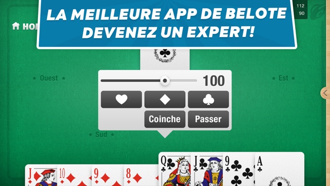 jeux