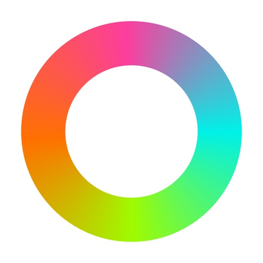 Looper — Super GIF Camera