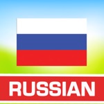 Download Learn Russian Free. app
