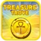 Treasure Trove - Play as Gold Hunter on a mission