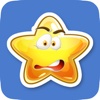 Animated Star Emoji