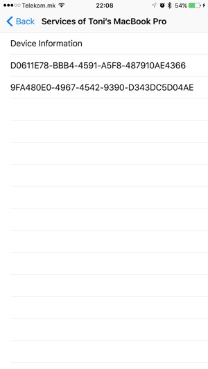 BLExplorer(圖5)-速報App