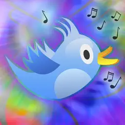 Animal Sounds & Ringtones app icon