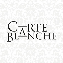 Carte Blanche