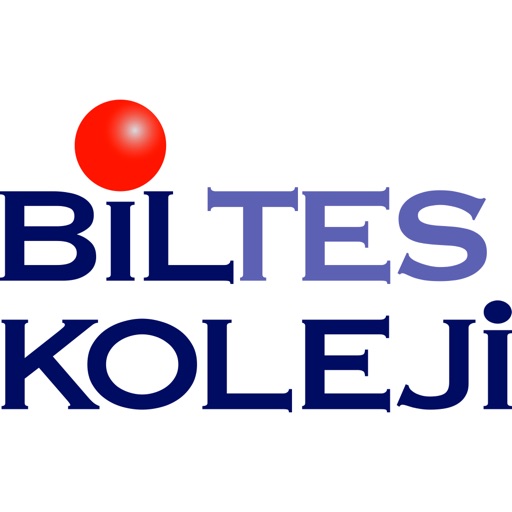 Biltes Koleji