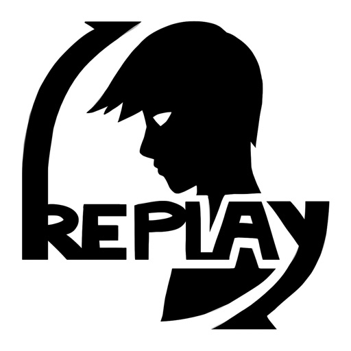 Re:play