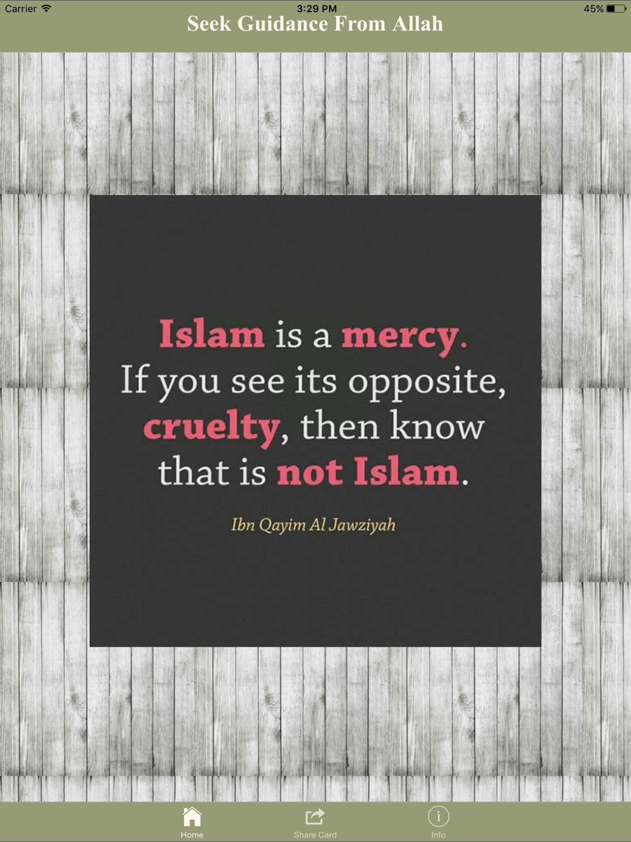 1000+ Islamic Inspirational Quotes