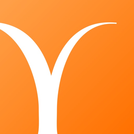 Yoga International: Classes, Videos and Resources