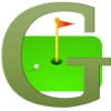 Quick Mini Golf w/ mPlus mPoints