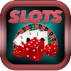 Free Slot Casino Game--Las Vegas Machine win spin!