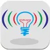 SmartlightBulb App Delete