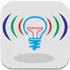 SmartlightBulb negative reviews, comments