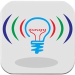 Download SmartlightBulb app