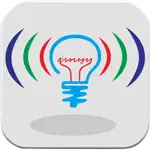 SmartlightBulb App Negative Reviews