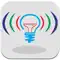 SmartlightBulb anmeldelser