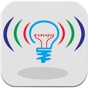 SmartlightBulb app download