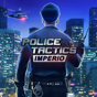 Police Tactics: Imperio app download