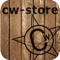 cw-store.com