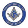 Lebanon Lodge #837