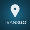 TransGo