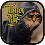 Thug Life Photo Editor Studio app download