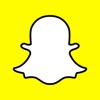 Snapchat