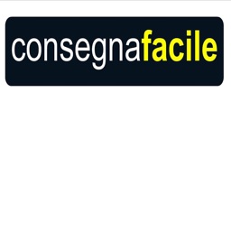 CONSEGNA FACILE