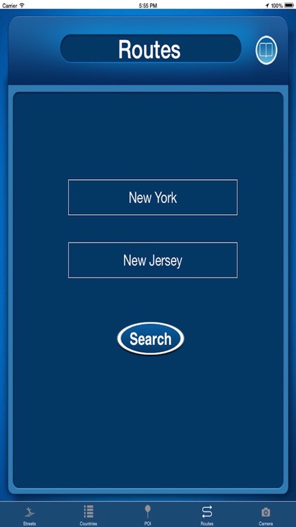 Global Street Viewer HD