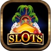Classic Casino Slots Of Gold - Free Games