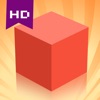 A Block Party! Fit & Break Line Puzzle Game - iPadアプリ