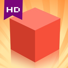 Snímky obrazovky (5) A Block Party! Idle Grid Block Puzzle Games
