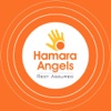 Hamara Angels